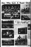 Liverpool Echo Saturday 05 October 1957 Page 8