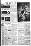 Liverpool Echo Saturday 05 October 1957 Page 13