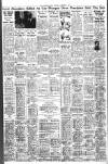 Liverpool Echo Saturday 05 October 1957 Page 15