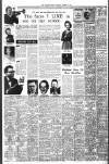Liverpool Echo Saturday 05 October 1957 Page 16