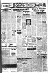 Liverpool Echo Saturday 05 October 1957 Page 21