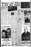 Liverpool Echo Saturday 05 October 1957 Page 22