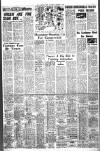 Liverpool Echo Saturday 05 October 1957 Page 23