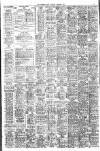 Liverpool Echo Saturday 05 October 1957 Page 25