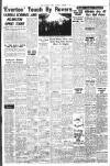 Liverpool Echo Saturday 05 October 1957 Page 26