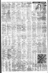 Liverpool Echo Saturday 05 October 1957 Page 28