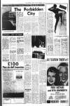 Liverpool Echo Saturday 05 October 1957 Page 29