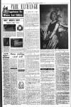 Liverpool Echo Saturday 05 October 1957 Page 31
