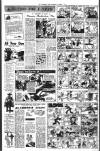 Liverpool Echo Saturday 05 October 1957 Page 32