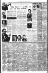 Liverpool Echo Saturday 05 October 1957 Page 34