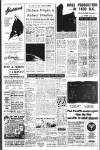 Liverpool Echo Tuesday 08 October 1957 Page 6