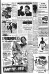 Liverpool Echo Tuesday 08 October 1957 Page 8