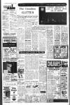 Liverpool Echo Wednesday 09 October 1957 Page 8