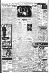 Liverpool Echo Wednesday 09 October 1957 Page 13