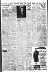 Liverpool Echo Wednesday 09 October 1957 Page 25