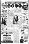 Liverpool Echo Wednesday 09 October 1957 Page 26