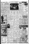 Liverpool Echo Wednesday 09 October 1957 Page 29