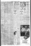 Liverpool Echo Wednesday 09 October 1957 Page 31