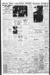 Liverpool Echo Wednesday 09 October 1957 Page 32