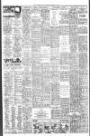 Liverpool Echo Thursday 10 October 1957 Page 2