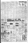 Liverpool Echo Thursday 10 October 1957 Page 3