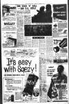 Liverpool Echo Thursday 10 October 1957 Page 6