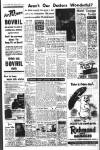 Liverpool Echo Thursday 10 October 1957 Page 8