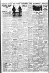 Liverpool Echo Thursday 10 October 1957 Page 16