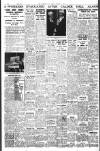 Liverpool Echo Friday 11 October 1957 Page 20