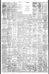 Liverpool Echo Saturday 12 October 1957 Page 2