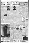 Liverpool Echo Saturday 12 October 1957 Page 4