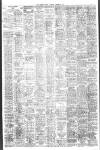 Liverpool Echo Saturday 12 October 1957 Page 7