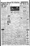 Liverpool Echo Saturday 12 October 1957 Page 8