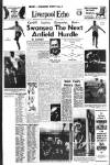 Liverpool Echo Saturday 12 October 1957 Page 9