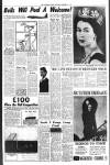 Liverpool Echo Saturday 12 October 1957 Page 11