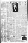 Liverpool Echo Saturday 12 October 1957 Page 13