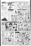 Liverpool Echo Saturday 12 October 1957 Page 14