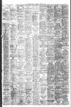 Liverpool Echo Saturday 12 October 1957 Page 15