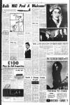 Liverpool Echo Saturday 12 October 1957 Page 19