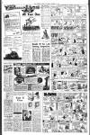Liverpool Echo Saturday 12 October 1957 Page 22