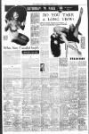 Liverpool Echo Saturday 12 October 1957 Page 24