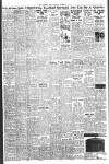 Liverpool Echo Saturday 12 October 1957 Page 25