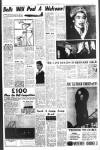 Liverpool Echo Saturday 12 October 1957 Page 29