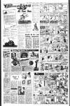 Liverpool Echo Saturday 12 October 1957 Page 32