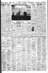 Liverpool Echo Saturday 12 October 1957 Page 33