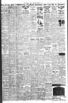 Liverpool Echo Saturday 12 October 1957 Page 35