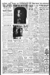 Liverpool Echo Saturday 12 October 1957 Page 36
