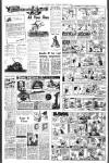 Liverpool Echo Saturday 12 October 1957 Page 42
