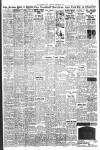Liverpool Echo Saturday 12 October 1957 Page 45