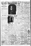 Liverpool Echo Saturday 12 October 1957 Page 46